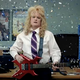Illustration for article titled Sony Commercial Ripped Off